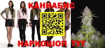 дмт Будённовск