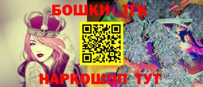 дмт Будённовск